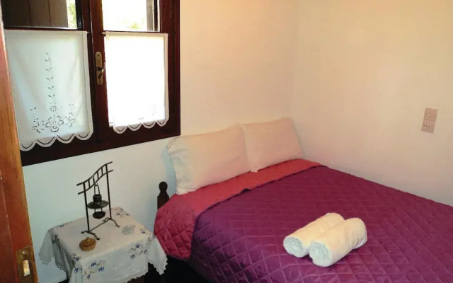 Amazing Home in Astros Peloponnese With 2 Bedrooms