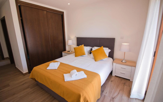 casa da ladeira branca