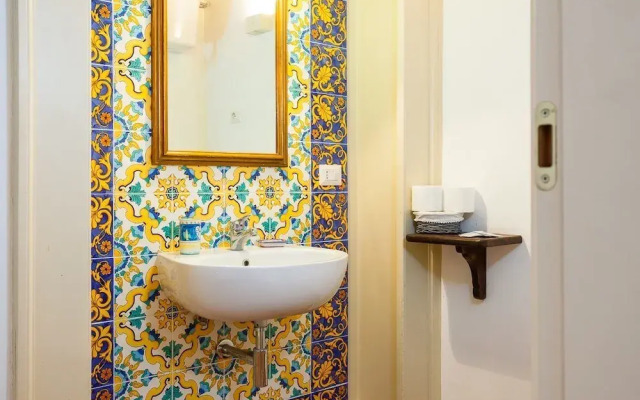 Don Angelo Petito BB