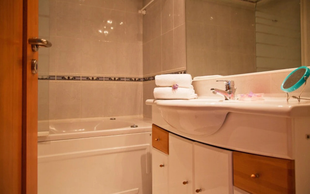 Ocean-five-holiday-rental-in-cascais