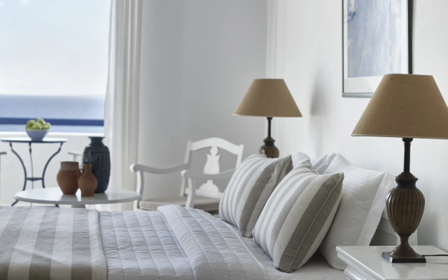 San Marco Hotel & Villas