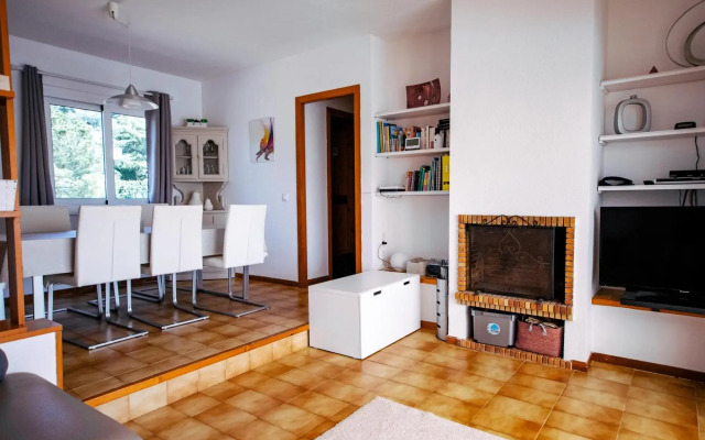 Girorooms Voramar S'Agaró