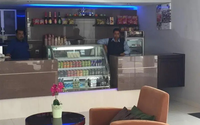 Massayef Al Khobar 2