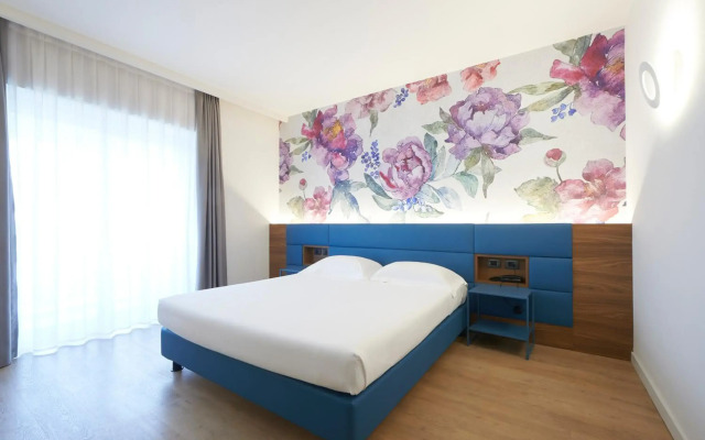Palace Hotel Zingonia