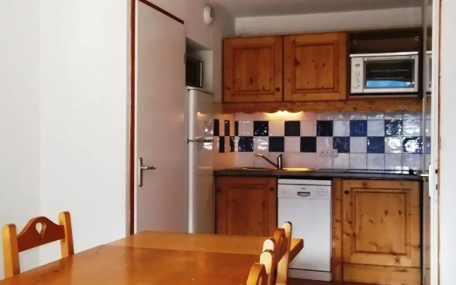 Les balcons du soleil