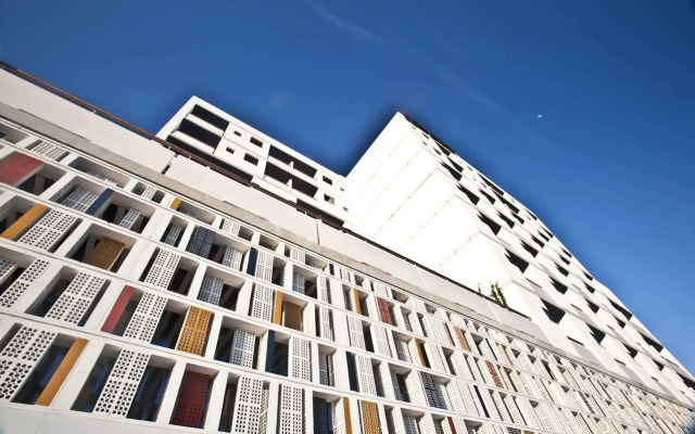 Leonardo Boutique Hotel Mallorca Port Portals