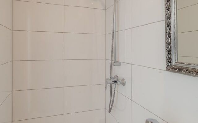 Hostel H12 Hannover