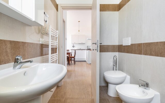 3422 Sikalindee - Casette PT by Barbarhouse