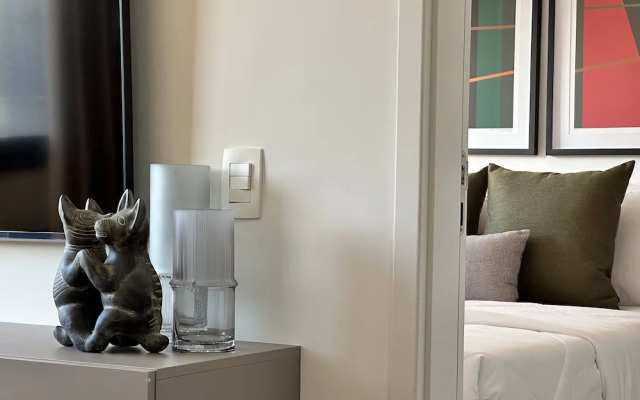 Vossa Bossa Bela Vista