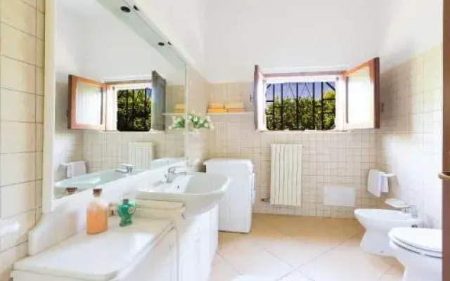 Casa Mediterranea dei Normanni