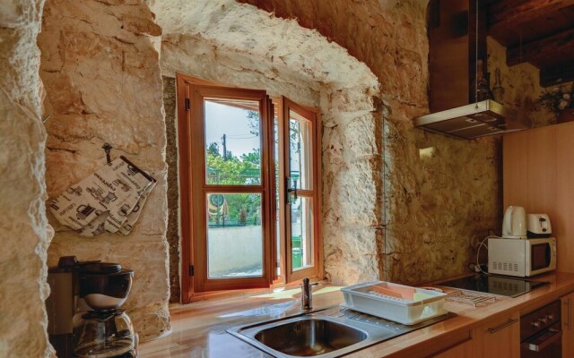 Beautiful Home in Banjole With Wifi and 3 Bedrooms