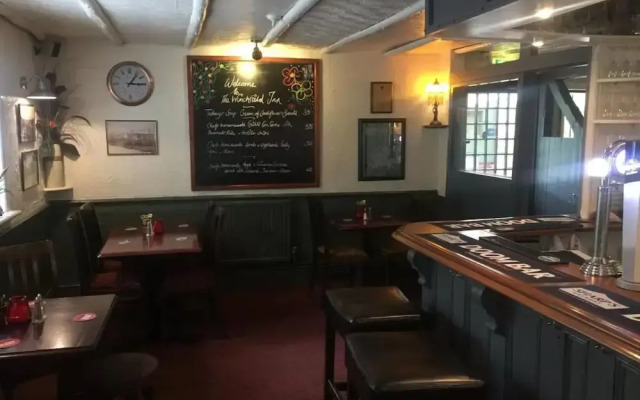 The Winchfield Inn
