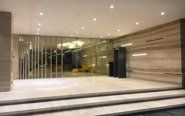 Attide hotels