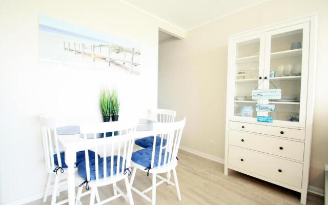 Ferienpark G11-012 Ferienpark