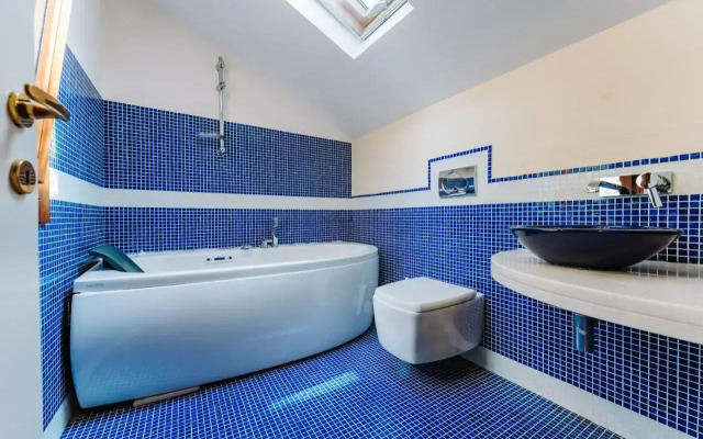 Suite Villanova