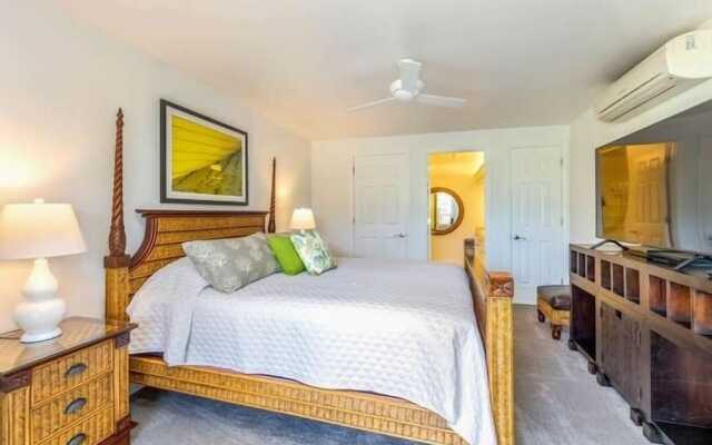 S Of Kamalii 43 3 Bedroom Condo by RedAwning
