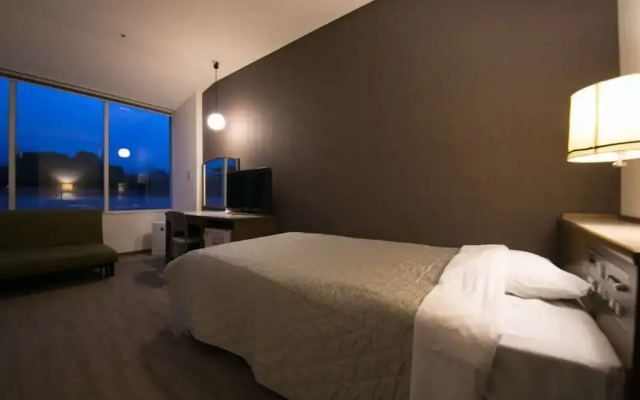 Hotel Beppu Pastoral