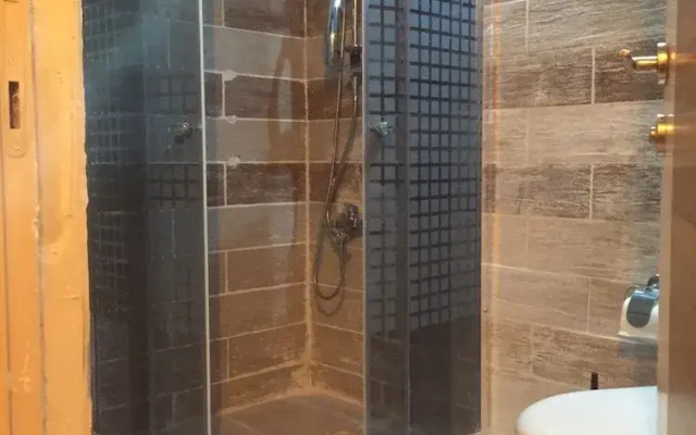 My Suite