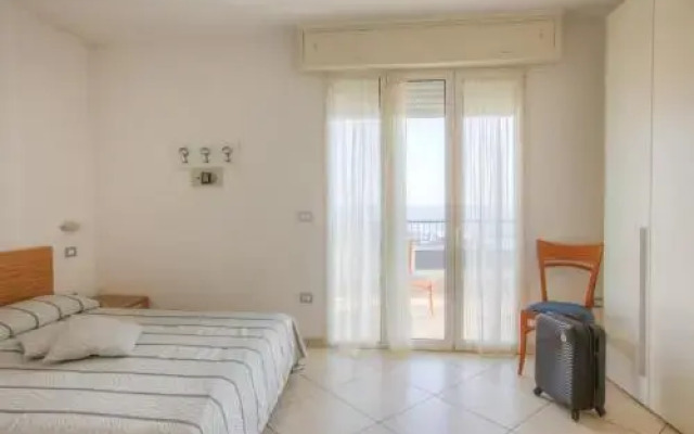 Residence San Marco
