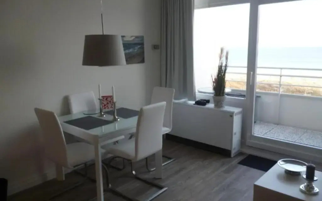 Fehmarn-OstseeferienFewoMarquardt165