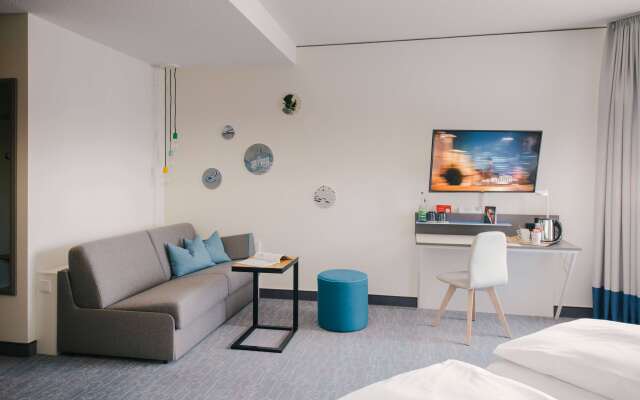 Vienna House Easy by Wyndham Coburg