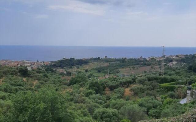 Casa di Alessio