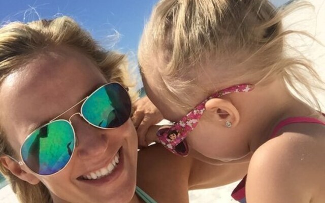 Perdido Keys #D22 - 2 Br Condo