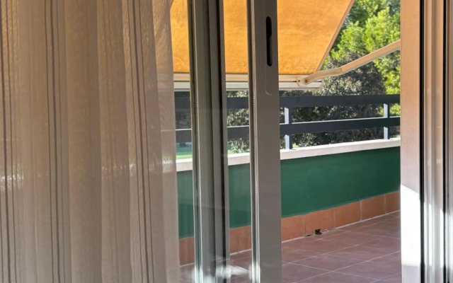 Maison Illeta Golf Bonalba