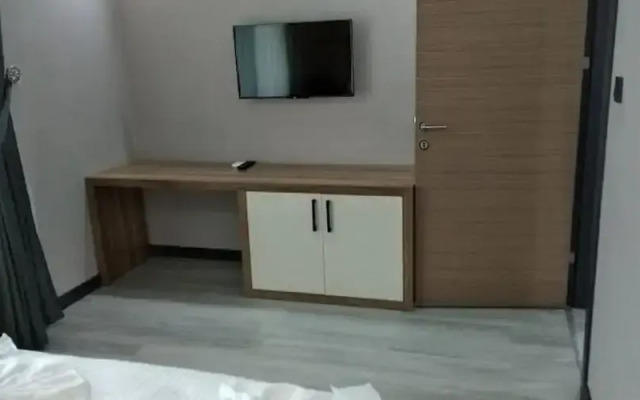 Sapanca Park Otel