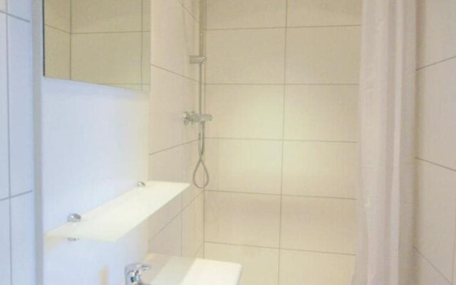Ensche-Day Inn