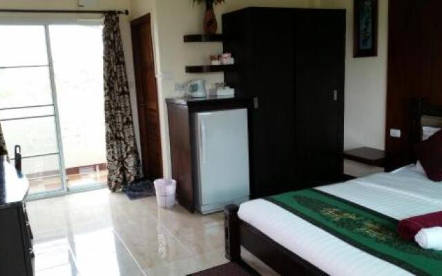 Mai Thai Guest House