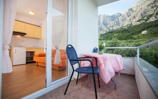 Villa Kristina