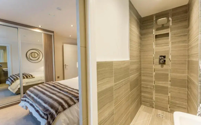 31 Cocoa Suites