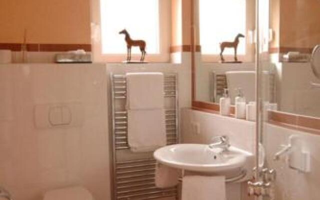 Ferienweingut Evelyne Keifer