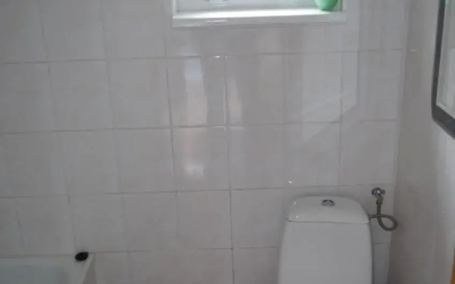 Domek Letniskowy na Mazurach