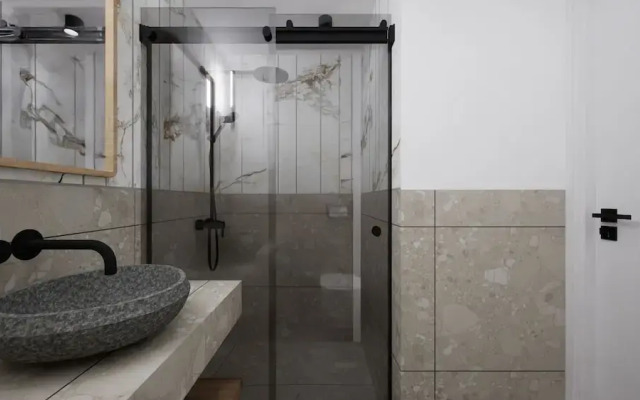 Athesense Suites