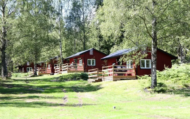 Gålö Havsbad - Holiday Cottages and Hostel