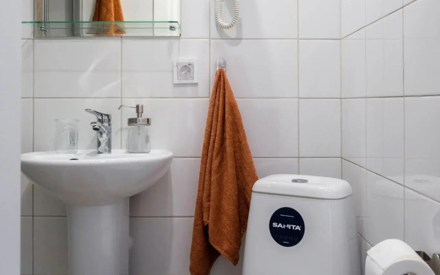 VARIANT L80 (Вариант Л 80)