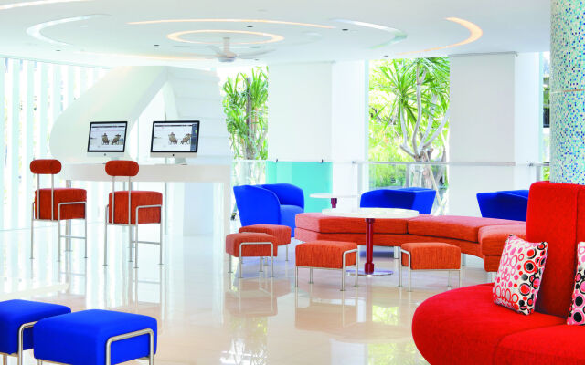 Holiday Inn Express Baruna Bali by IHG