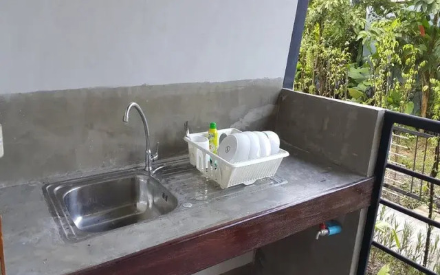 Nongbua Garden Ville