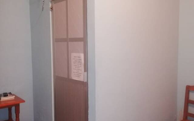 Una Estrella Casa de Huéspedes