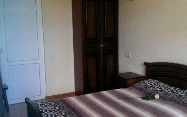 Granat Guest House