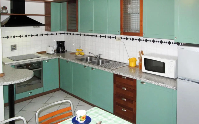 Apartment Gallesio - Flg213 by Interhome