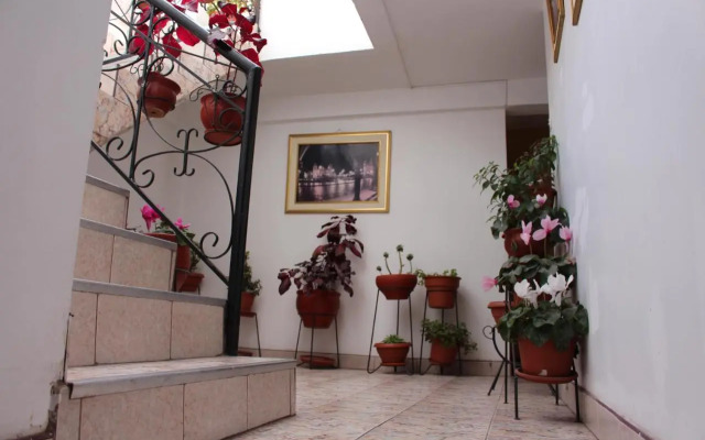 Guest House Kennedy