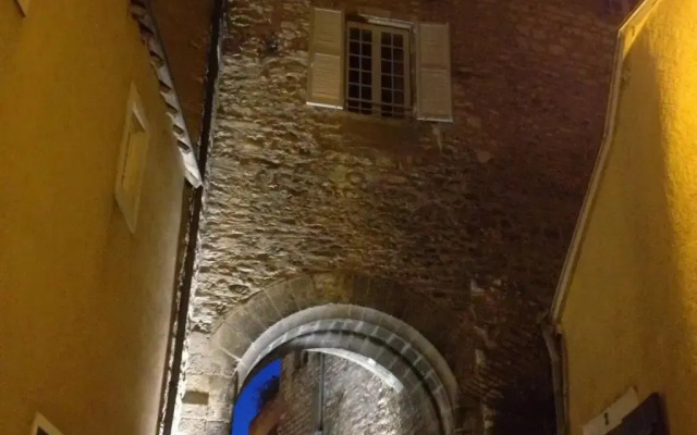 Maison Chateauroux, 3 pièces, 6 personnes - FR-1-591-20