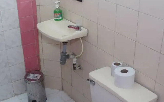 Hotel Agatha Boutique