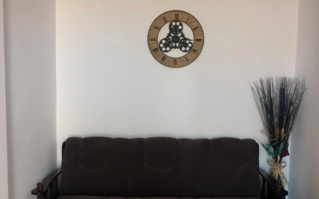 Apartament 2 Camere la casa - Bucuresti (Gara de Nord)