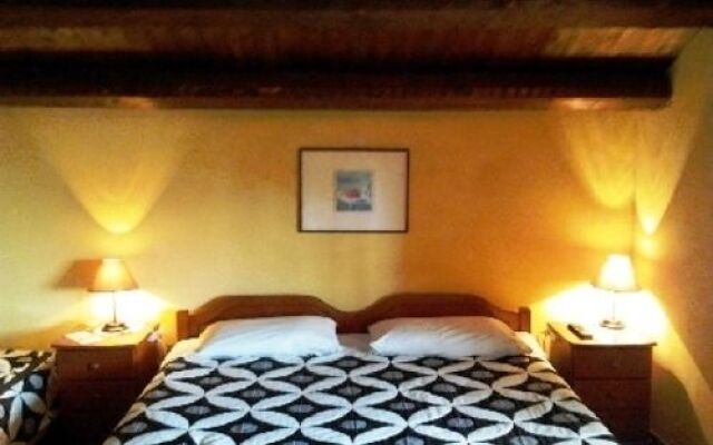 B&B EtnaMore