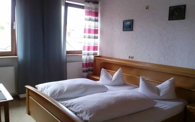 Weinhotel Goger