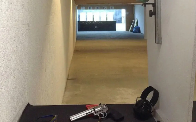 Gasthaus Zur Einkehr